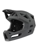 IXSSportsDivision iXS Trigger FF MIPS Fullface-Helm
