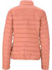 Whistler Steppjacke Tepic W Pro-lite in 5162 Rose Dawn