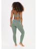 Athlecia Tight Emarri in 3221 Dark Forest