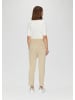 s.Oliver Hose in 8310_beige