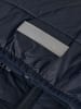 name it Jacke in Navy Blazer1