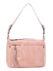 faina Handtasche in Rosa