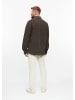 s.Oliver Outdoor-Jacke in 8940_dunkelbraun