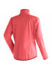 Maier Sports Softshelljacke Brims in Pink