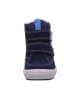superfit Stiefel für Jungen in blau