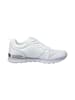 Skechers Sneakers Low OG 85 GOLD'N GURL in weiß