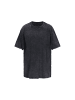 PLUMDALE Men T-Shirt in BLACK