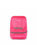 Ergobag Schulranzenzubehör für Erwachsene in rosa