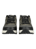 Skechers Sneaker HILLCREST 2.0 SABBADAY FALLS Oliv