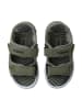 Reima Sandalen Bungee Greyish green