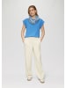 s.Oliver Snood in 55A0_royalblau