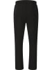 Virtus Sweat-Pants Kayce in 1001 Black