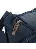 Camel Active Laos Gürteltasche 29 cm dark blue