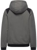 ragwear Bomberjacke Chinta Warm YOUMODO in Stone Grey