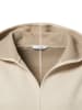 OPUS Sweater Gubel in beige - 0001
