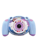 Lexibook Frozen StarCAM® Digitalkamera mit SD-Karte