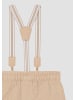 s.Oliver Hose  in  8140_beige