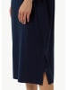 comma Kleid  in  5839_tiefblau