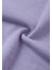Reima Langarmshirt " Viisas " in Blooming Lilac