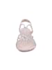 rieker Sandale  in Beige