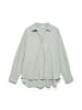 Vero Moda Hemd in Laurel Wreath