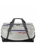 Eagle Creek selection Migrate Duffel 90 - Reisetasche 65 cm in sliver