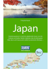 Dumont Reise Verlag Buch - DUMONT Reise-Handbuch Reiseführer Japan