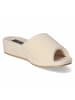 Josef Seibel Pantolette in beige