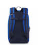 Dakine Sportrucksack für Erwachsene in uni