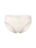 LASCANA Slip in ecru - 0003