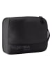 Eagle Creek Pack-It Packtasche 25,5 cm mit Dehnfalte in black