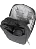 Pacsafe Umhängetasche RFIDsafe Tech in Black