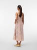 Vero Moda Kleid in Chintz Rose