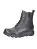 wolky Stiefeletten/Boot in schwarz