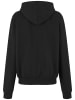 Mister Tee Sweat & Fleece - Hoodies Zipthrough in black