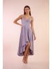 LAONA Abendkleid Let Me Be Your Favorite Dress in Lilac