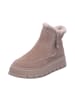 Tamaris Winterstiefeletten in ANTELOPE