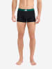 adidas Trunk Active Flex Cotton Body in assorted
