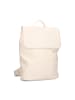 Zwei Mademoiselle.m Rucksack Mr13  in mehrfarbig