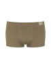 Sloggi Boxershort 4er Pack in Braun Mix