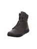 Think! Stiefeletten/Boot in oliv