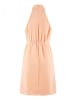 NENETTE Midikleid ALLURE Rosa