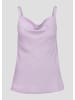 s.Oliver Bluse  in  4703_lavendel