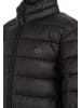 Whistler Steppjacke Leopold Pro-lite in 1001 Black