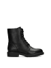 POSH by Poelman POSH by Poelman KIEK Damen Stiefeletten