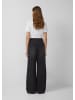 s.Oliver Jeans-Hose SURI  in  99Y2_schwarz
