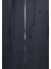 SANIKA Women Jacket in Black