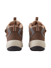 Reima ReimaTec Kinderschuhe " Passo 2.0 " in Umber Brown
