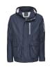 Cabano Blouson für Herren in blau