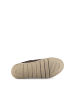 Gabor Comfort Sneaker low in braun